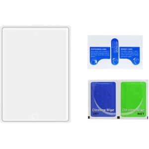 Kup Szkło hartowane Dux Ducis Tempered Glass Apple iPad mini 7.9 2015/2019 (4. i 5. generacji) przezroczysty (case friendly) - DDS614 - {ean13} - Sklep Home Screen