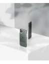 Buy Ringke Fusion Apple iPhone 11 Pro Matte Clear - RGK1039MCL - {ean13} - Home Screen Store Europe