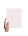 Kup Etui Dux Ducis Toby Apple iPad Air 10.9 2020/2022 (4. i 5. generacji) / iPad Air 11 2024 (6. generacji) Pencil holder różowy - DDS615 - {ean13} - Sklep Home Screen