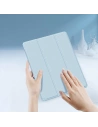 Buy Dux Ducis Toby Apple iPad Air 10.9 2020/2022 (4 i 5 gen) / iPad Air 11 2024 (6 gen) Pencil holder blue - DDS617 - {ean13} - Home Screen Store Europe