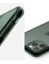 Kup Etui Ringke Fusion Apple iPhone 11 Pro Pine Green - RGK1038GRN - {ean13} - Sklep Home Screen