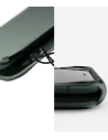 Buy Ringke Fusion Apple iPhone 11 Pro Pine Green - RGK1038GRN - {ean13} - Home Screen Store Europe