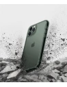 Kup Etui Ringke Fusion Apple iPhone 11 Pro Pine Green - RGK1038GRN - {ean13} - Sklep Home Screen