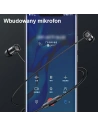 Kup Słuchawki USAMS EP-46 USB-C czerwony/red 1,2m HSEP4604 - USA810 - {ean13} - Sklep Home Screen