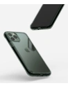 Kup Etui Ringke Fusion Apple iPhone 11 Pro Pine Green - RGK1038GRN - {ean13} - Sklep Home Screen
