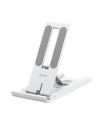 Buy USAMS Desk holder white US-ZJ070 - USA811 - {ean13} - Home Screen Store Europe