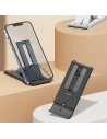 Buy USAMS Desk holder black US-ZJ070 - USA812 - {ean13} - Home Screen Store Europe