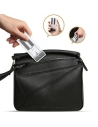 Kup Suport de birou USAMS negru/black US-ZJ070 - USA812 - {ean13} - Sklep Home Screen
