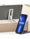Buy USAMS Desk holder black US-ZJ070 - USA812 - {ean13} - Home Screen Store Europe