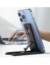 Buy USAMS Desk holder black US-ZJ070 - USA812 - {ean13} - Home Screen Store Europe