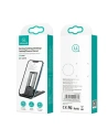 Kup Suport de birou USAMS negru/black US-ZJ070 - USA812 - {ean13} - Sklep Home Screen