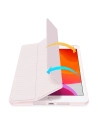 Kup Case Dux Ducis Toby für Apple iPad 10.2 2019/2020/2021 (7., 8. und 9. Generation) mit Stifthalter in Rosa - DDS619 - {ean13} - Sklep Home Screen