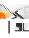 Kup Case Dux Ducis Toby für Apple iPad 10.2 2019/2020/2021 (7., 8. und 9. Generation) mit Stifthalter in Schwarz - DDS622 - {ean13} - Sklep Home Screen