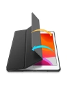 Kup Case Dux Ducis Toby für Apple iPad 10.2 2019/2020/2021 (7., 8. und 9. Generation) mit Stifthalter in Schwarz - DDS622 - {ean13} - Sklep Home Screen