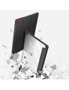 Kup Case Dux Ducis Toby für Apple iPad 10.2 2019/2020/2021 (7., 8. und 9. Generation) mit Stifthalter in Schwarz - DDS622 - {ean13} - Sklep Home Screen