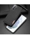 Kup Etui Dux Ducis Fino Samsung Galaxy S21 FE czarny - DDS623 - {ean13} - Sklep Home Screen
