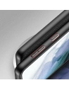 Kup Etui Dux Ducis Fino Samsung Galaxy S21 FE černé - DDS623 - {ean13} - Sklep Home Screen