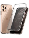 Buy Ringke Fusion Apple iPhone 11 Pro Max Matte Clear - RGK1041MCL - {ean13} - Home Screen Store Europe