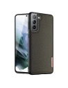 Kup Etui Dux Ducis Fino Samsung Galaxy S21 FE zielony - DDS624 - {ean13} - Sklep Home Screen