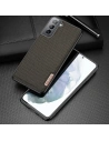 Kup Etui Dux Ducis Fino Samsung Galaxy S21 FE zelený - DDS624 - {ean13} - Sklep Home Screen