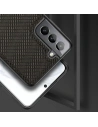 Kup Etui Dux Ducis Fino Samsung Galaxy S21 FE zielony - DDS624 - {ean13} - Sklep Home Screen