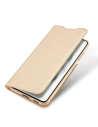 Kup Etui Dux Ducis Skin Pro Samsung Galaxy S21 FE aurie - DDS625 - {ean13} - Sklep Home Screen