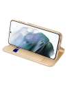 Kup Etui Dux Ducis Skin Pro Samsung Galaxy S21 FE aurie - DDS625 - {ean13} - Sklep Home Screen