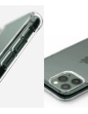 Buy Ringke Fusion Apple iPhone 11 Pro Max Matte Clear - RGK1041MCL - {ean13} - Home Screen Store Europe