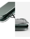 Buy Ringke Fusion Apple iPhone 11 Pro Max Matte Clear - RGK1041MCL - {ean13} - Home Screen Store Europe