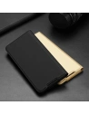 Kup Case Dux Ducis Skin Pro Samsung Galaxy S21 FE gold - DDS625 - {ean13} - Sklep Home Screen
