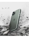 Buy Ringke Fusion Apple iPhone 11 Pro Max Matte Clear - RGK1041MCL - {ean13} - Home Screen Store Europe