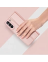 Buy Dux Ducis Skin Pro Samsung Galaxy S21 FE pink - DDS626 - {ean13} - Home Screen Store Europe