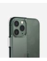 Buy Ringke Fusion Apple iPhone 11 Pro Max Matte Clear - RGK1041MCL - {ean13} - Home Screen Store Europe