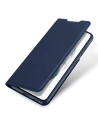 Kup Etui Dux Ducis Skin Pro Samsung Galaxy S21 FE albastru - DDS627 - {ean13} - Sklep Home Screen