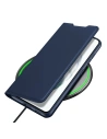 Kup Case Dux Ducis Skin Pro Samsung Galaxy S21 FE blau - DDS627 - {ean13} - Sklep Home Screen