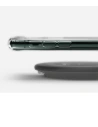 Buy Ringke Fusion Apple iPhone 11 Pro Max Matte Clear - RGK1041MCL - {ean13} - Home Screen Store Europe
