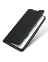 Kup Etui Dux Ducis Skin Pro Samsung Galaxy S21 FE czarny - DDS628 - {ean13} - Sklep Home Screen