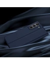 Buy Dux Ducis Skin Pro Samsung Galaxy S21 FE black - DDS628 - {ean13} - Home Screen Store Europe