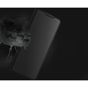 Dux Ducis Skin Pro Samsung Galaxy S21 FE black