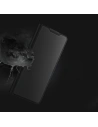 Buy Dux Ducis Skin Pro Samsung Galaxy S21 FE black - DDS628 - {ean13} - Home Screen Store Europe