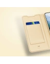 Kup Dux Ducis Skin Pro tok Samsung Galaxy S21 FE fekete - DDS628 - {ean13} - Sklep Home Screen