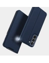 Kup Etui Dux Ducis Skin Pro Samsung Galaxy S21 FE czarny - DDS628 - {ean13} - Sklep Home Screen