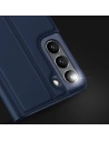 Kup Etui Dux Ducis Skin Pro Samsung Galaxy S21 FE černé - DDS628 - {ean13} - Sklep Home Screen