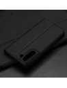 Kup Etui Dux Ducis Skin Pro Samsung Galaxy S21 FE czarny - DDS628 - {ean13} - Sklep Home Screen