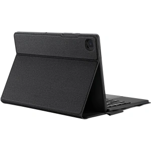 Kup Case Dux Ducis Touchpad Tastaturcase Bluetooth Samsung Galaxy Tab A7 10.4 2020 schwarz - DDS629 - {ean13} - Sklep Home Screen