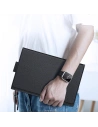 Kup Case Dux Ducis Touchpad Tastaturcase Bluetooth Samsung Galaxy Tab A7 10.4 2020 schwarz - DDS629 - {ean13} - Sklep Home Screen