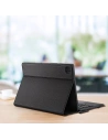 Kup Case Dux Ducis Touchpad Tastaturcase Bluetooth Samsung Galaxy Tab A7 10.4 2020 schwarz - DDS629 - {ean13} - Sklep Home Screen