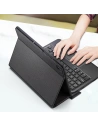 Kup Case Dux Ducis Touchpad Tastaturcase Bluetooth Samsung Galaxy Tab A7 10.4 2020 schwarz - DDS629 - {ean13} - Sklep Home Screen