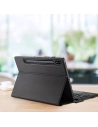 Kup Etui Dux Ducis Touchpad Keyboard Case Bluetooth Samsung Galaxy Tab S7/S8 11 czarny - DDS631 - {ean13} - Sklep Home Screen