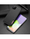 Kup Etui Dux Ducis Fino Samsung Galaxy A22 4G czarny - DDS633 - {ean13} - Sklep Home Screen